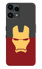 Ironman Nothing Phone 3A Lite Hard Case Back Cover by Casekaro