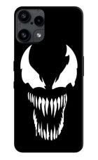 Venom Nothing Phone 3A Lite Back Cover
