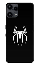 Miles Symbol Nothing Phone 3A Lite Hard Case Back Cover by Casekaro