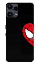 Peter Mask Nothing Phone 3A Lite Hard Case Back Cover by Casekaro