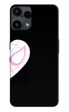 Gwen Mask Nothing Phone 3A Lite Hard Case Back Cover by Casekaro