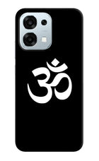 Om Oppo F31 5G Hard Case Back Cover by Casekaro