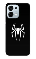 Miles Symbol Oppo F31 5G Hard Case Back Cover by Casekaro