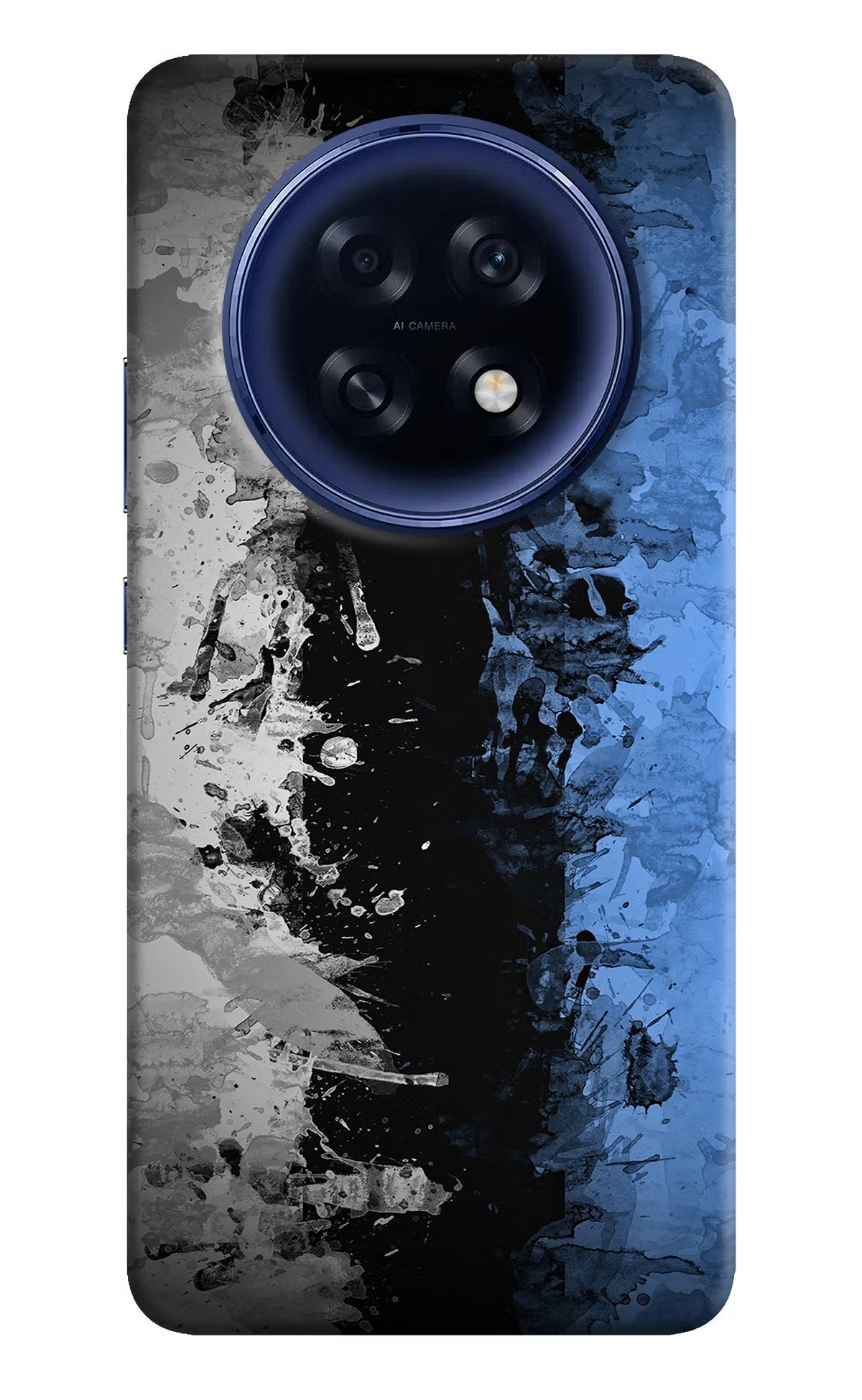 Artistic Design Oppo F31 Pro Plus 5G Hard Case Back Cover by Casekaro