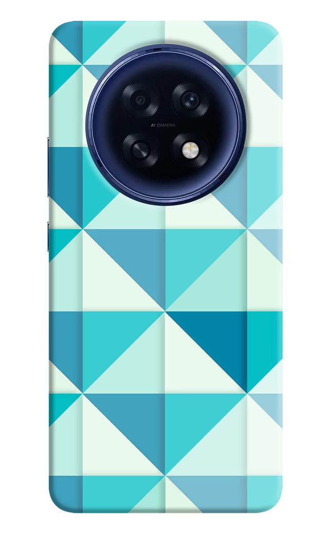 Abstract Oppo F31 Pro Plus 5G Hard Case Back Cover by Casekaro
