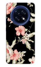 Flowers Oppo F31 Pro Plus 5G Hard Case Back Cover by Casekaro