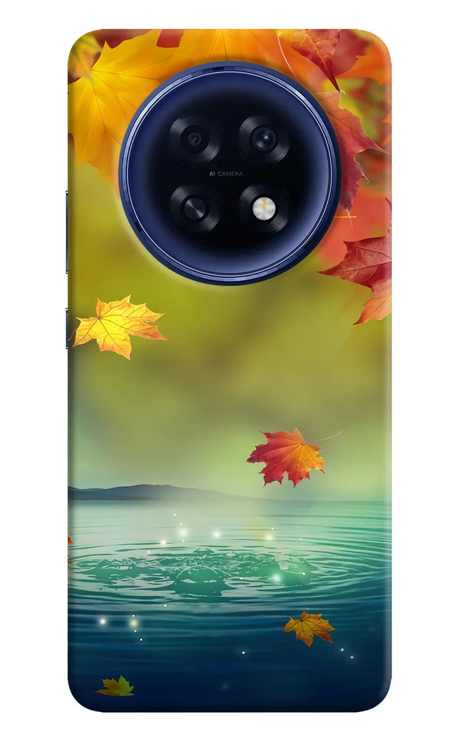 Flowers Oppo F31 Pro Plus 5G Hard Case Back Cover by Casekaro