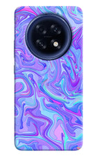 Glitter Oppo F31 Pro Plus 5G Hard Case Back Cover by Casekaro