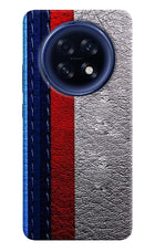 BMW Stripes Oppo F31 Pro Plus 5G Hard Case Back Cover by Casekaro