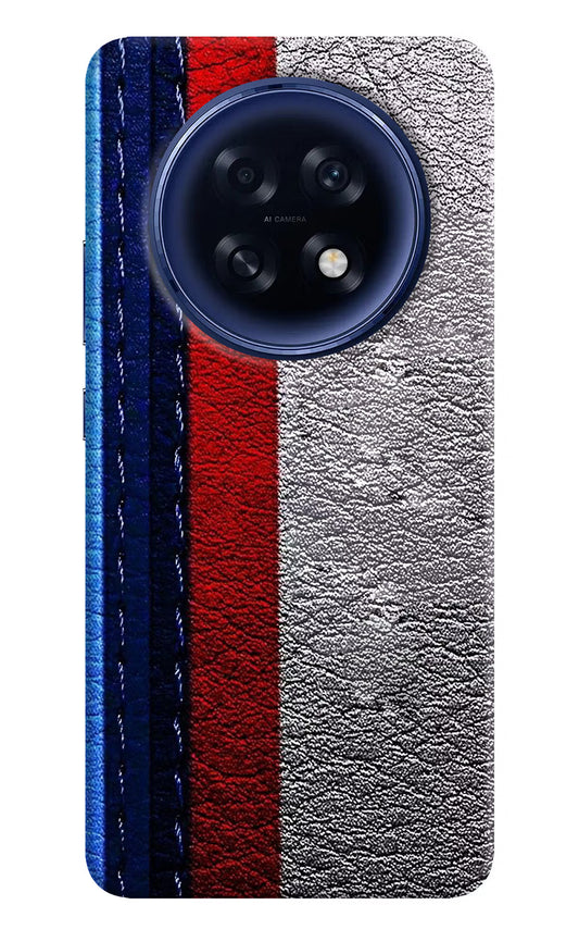 BMW Stripes Oppo F31 Pro Plus 5G Hard Case Back Cover by Casekaro