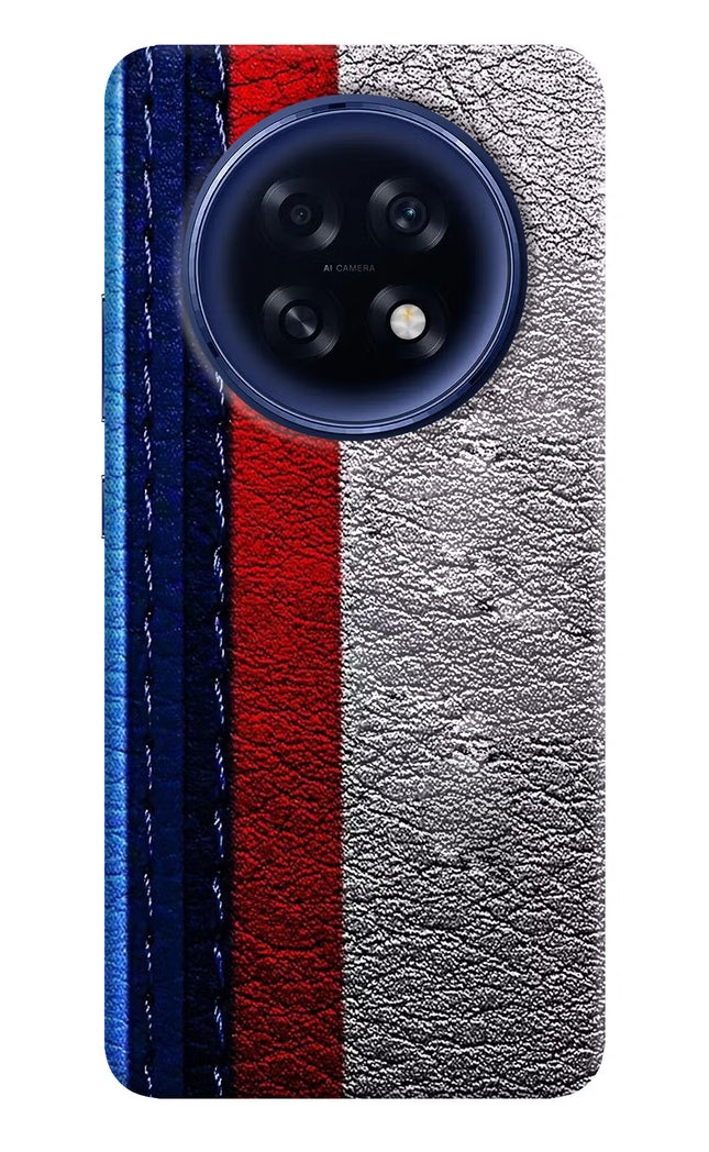 BMW Stripes Oppo F31 Pro Plus 5G Hard Case Back Cover by Casekaro