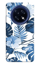 Fabric Art Oppo F31 Pro Plus 5G Hard Case Back Cover by Casekaro