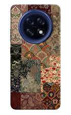 Desi Print Oppo F31 Pro Plus 5G Hard Case Back Cover by Casekaro