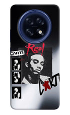 Playboi Carti Oppo F31 Pro Plus 5G Hard Case Back Cover by Casekaro