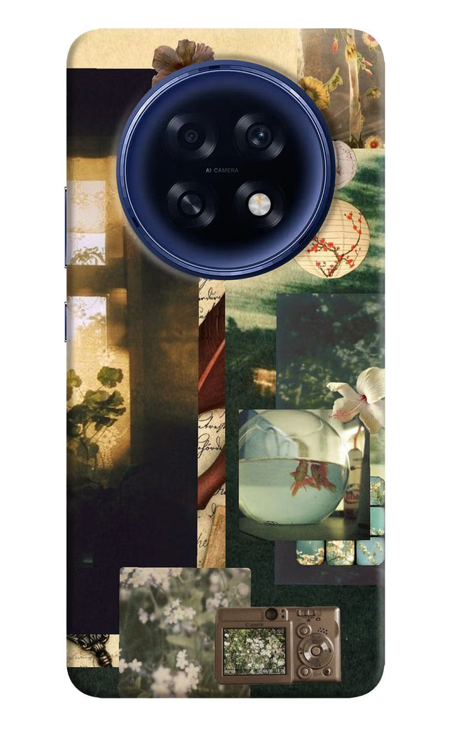 Summer Oppo F31 Pro Plus 5G Hard Case Back Cover by Casekaro