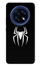 Miles Symbol Oppo F31 Pro Plus 5G Hard Case Back Cover by Casekaro