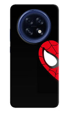 Peter Mask Oppo F31 Pro Plus 5G Hard Case Back Cover by Casekaro