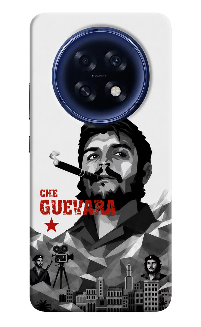 Che Guevara Iconic Oppo F31 Pro Plus 5G Back Cover