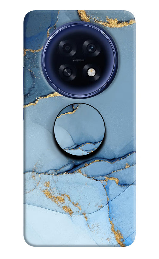 Blue Marble Oppo F31 Pro Plus 5G Pop Case by Casekaro