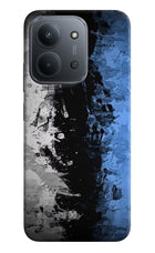 Artistic Design Redmi 15C 5G Back Cover