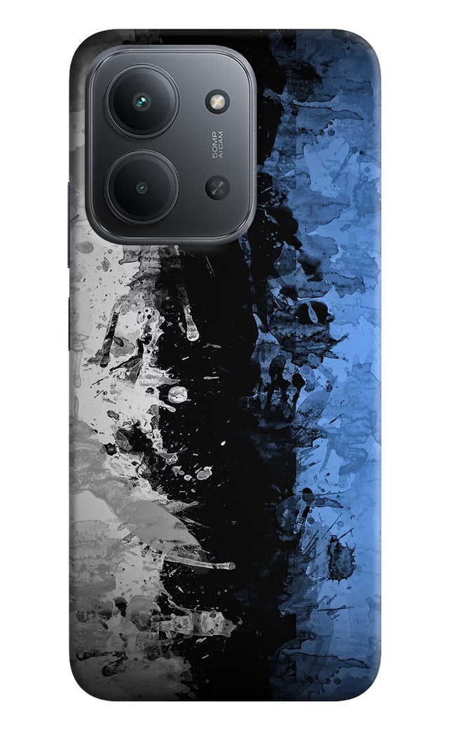 Artistic Design Redmi 15C 5G Back Cover