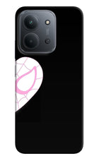 Gwen Mask Redmi 15C 5G Hard Case Back Cover by Casekaro