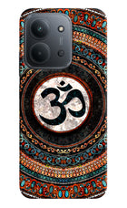 Om Culture Redmi 15C 5G Pop Case