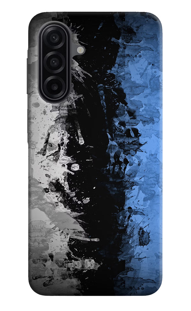 Artistic Design Samsung A17 5G Hard Case Back Cover by Casekaro