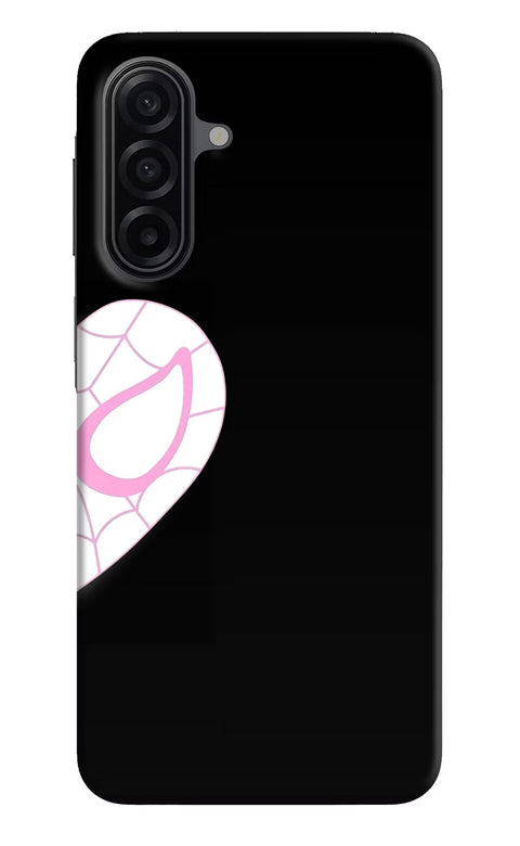 Gwen Mask Samsung A17 5G Back Cover
