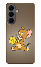 Jerry Samsung S26 Plus Back Cover