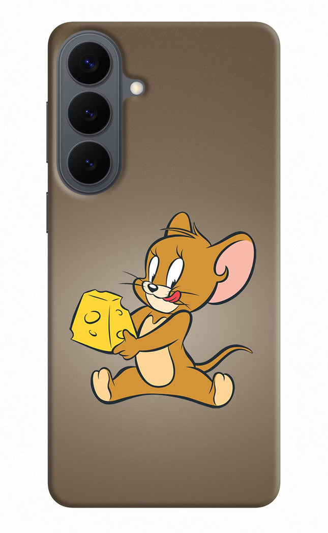 Jerry Samsung S26 Plus Back Cover