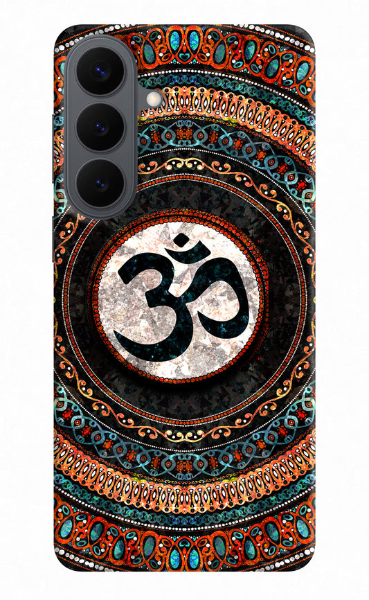 Om Culture Samsung S26 Plus Pop Case