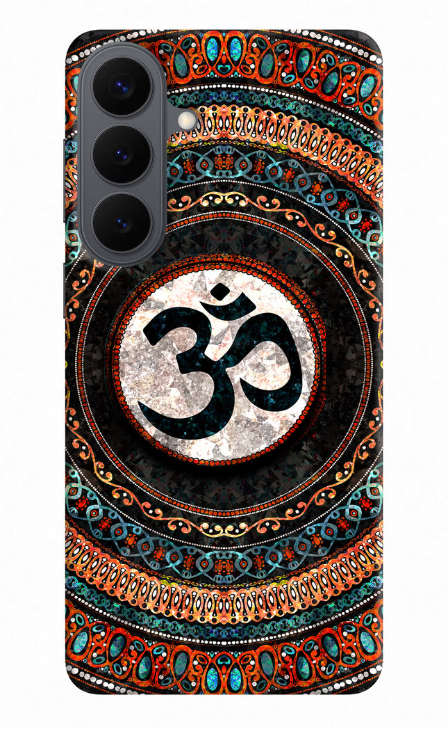 Om Culture Samsung S26 Plus Pop Case