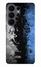 Artistic Design Samsung S26 Ultra Back Cover