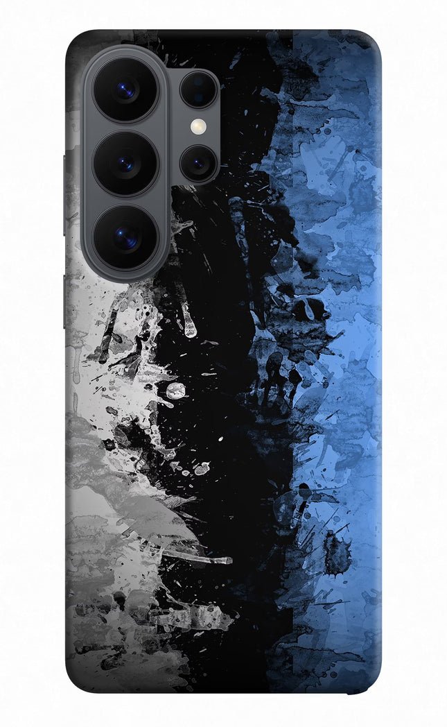 Artistic Design Samsung S26 Ultra Back Cover