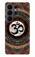 Om Culture Samsung S26 Ultra Pop Case