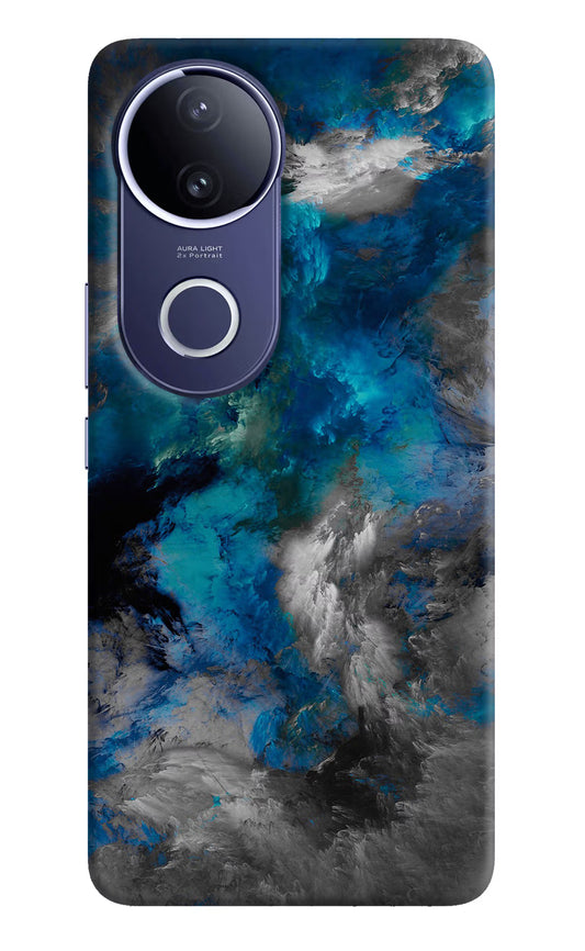 Artwork Vivo V50e 5G Hard Case Back Cover by Casekaro