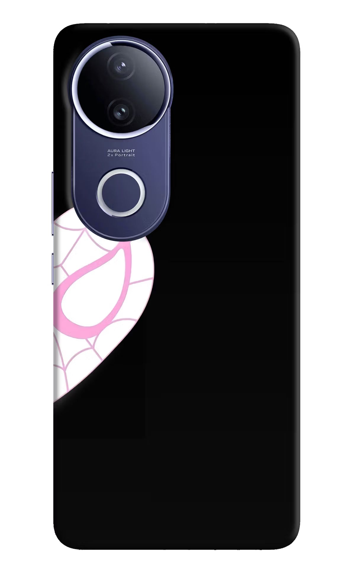 Gwen Mask Vivo V50e 5G Back Cover