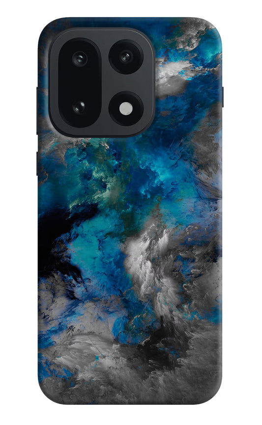 Artwork OnePlus 15 Hard Case Back Cover by Casekaro