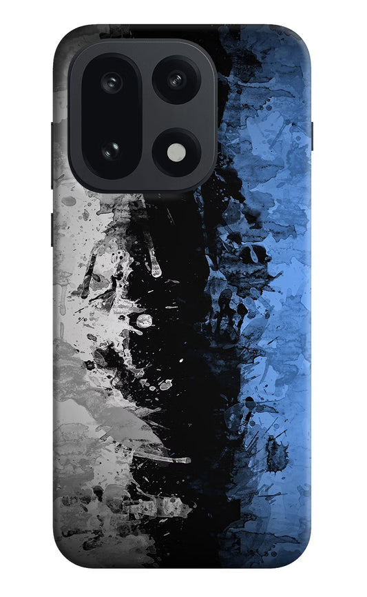 Artistic Design OnePlus 15 Hard Case Back Cover by Casekaro