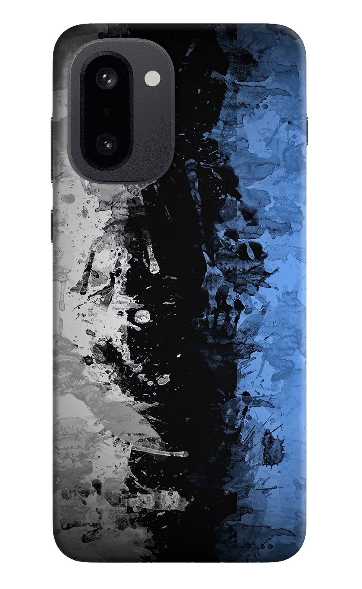 Artistic Design OnePlus 15R Hard Case Back Cover by Casekaro