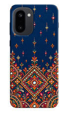 Neel Noor OnePlus 15R Hard Case Back Cover by Casekaro