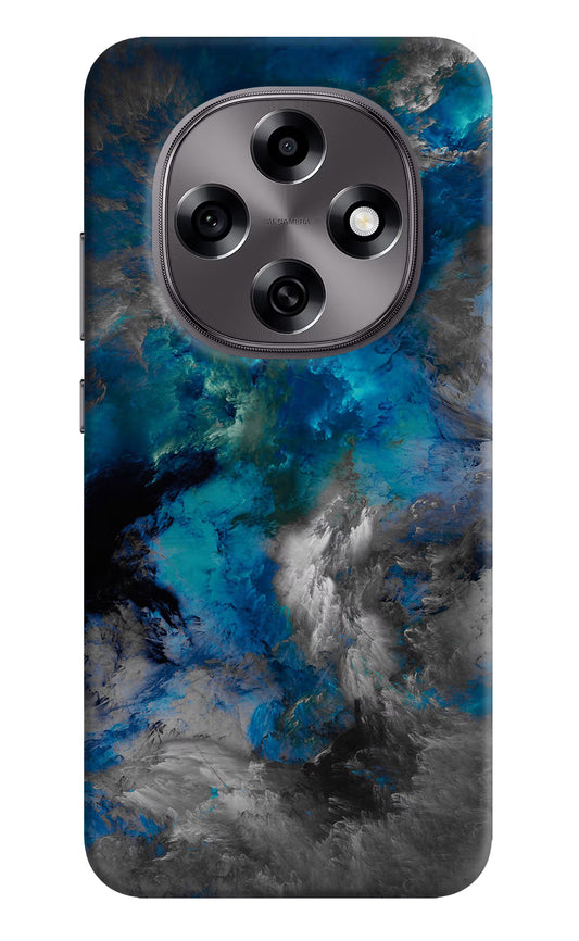 Artwork Oppo F31 Pro 5G Hard Case Back Cover by Casekaro