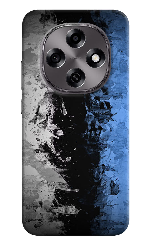 Artistic Design Oppo F31 Pro 5G Hard Case Back Cover by Casekaro