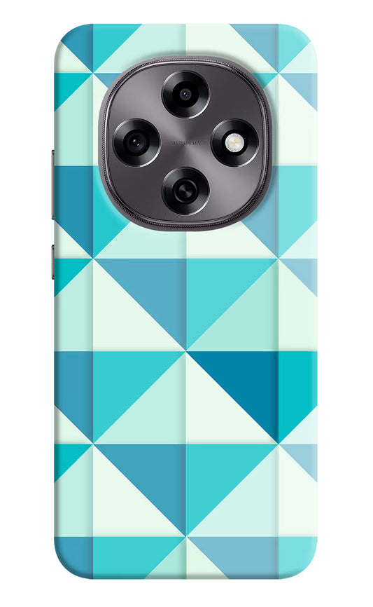 Abstract Oppo F31 Pro 5G Hard Case Back Cover by Casekaro