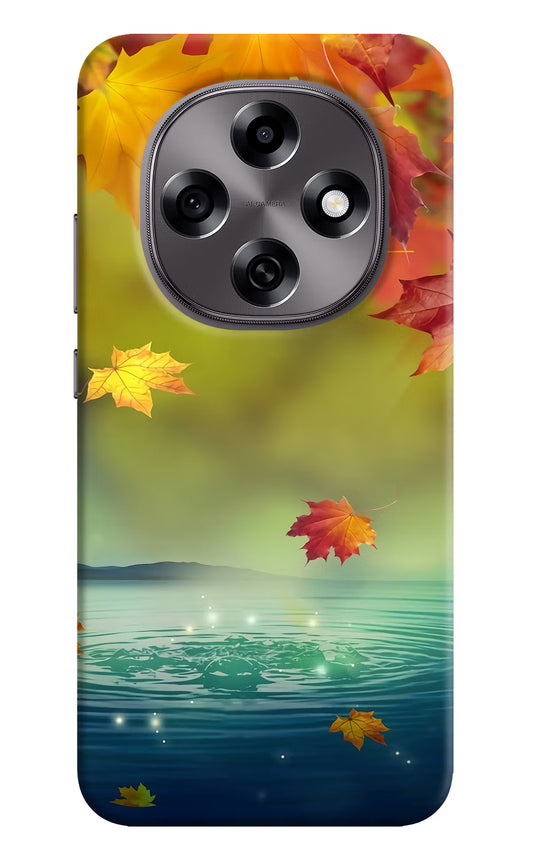 Flowers Oppo F31 Pro 5G Hard Case Back Cover by Casekaro