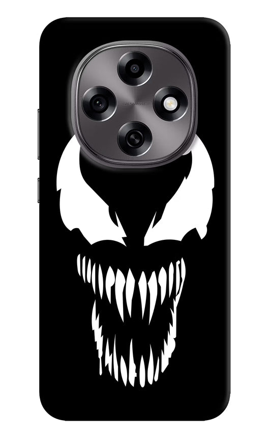 Venom Oppo F31 Pro 5G Hard Case Back Cover by Casekaro