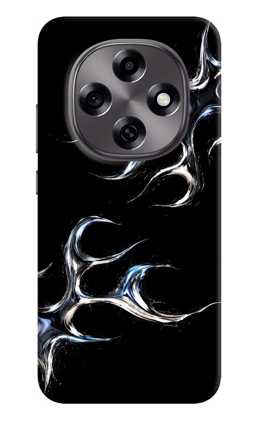 Chrome Tribal Oppo F31 Pro 5G Hard Case Back Cover by Casekaro