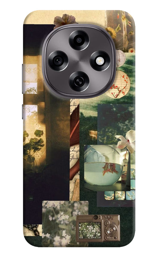 Summer Oppo F31 Pro 5G Hard Case Back Cover by Casekaro