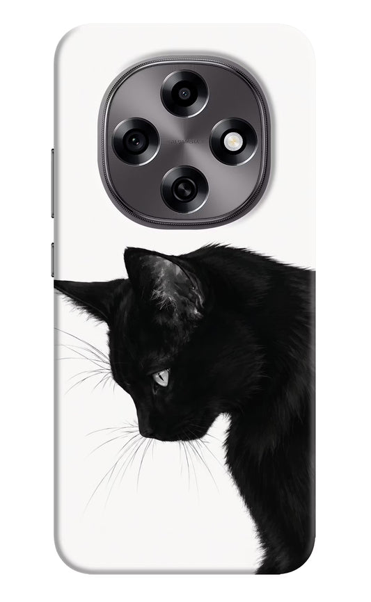 Shadow Gaze Oppo F31 Pro 5G Back Cover